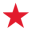 Macys logo